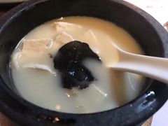 -西郊5号·Maggie 5