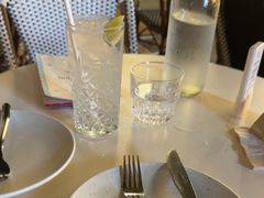 -Alimentari Mulino意大利餐吧&烘焙(丰盛里店)