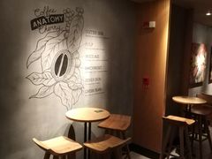 -星巴克(绍兴柯桥柯岩景区店)