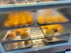 -香港深仔记茶餐厅(东门店)