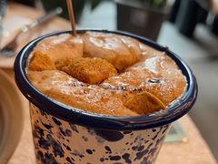 -玲婧胡同·生日蛋糕·餐厅(嘉里城店)