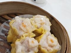 -金华安大酒楼·老牌潮菜·粤式茶点(东方国际店)