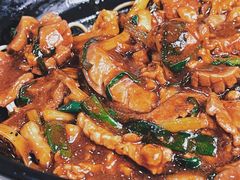 -老地方面馆(思南路店)