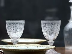 -丹麦艺术与设计博物馆