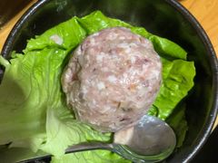 -一善菌·云南菌汤·云南菜(银泰城店)