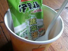 -赛百味SUBWAY(高新店)