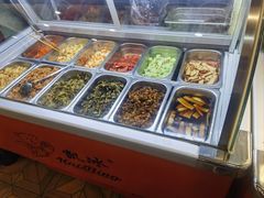 -壹德壹(锦都店)