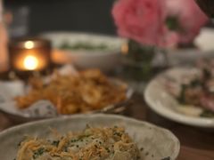 -SERA by Ciao Amici餐酒吧