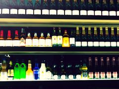 -TZ House音乐现场(来福士中心店)