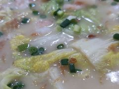 -河南食府(人民路店)