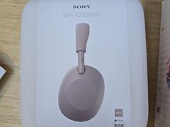 -Sony Store 索尼(上海淮海中路店)