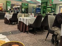 -玉林烤鸭店(定福庄店)