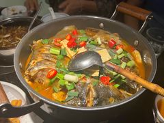 -宁波杉井奥特莱斯广场