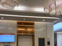 -佛山中大口腔医院·市二级口腔专科医院