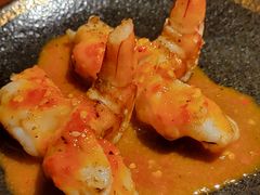 -IKKON.9一魂和牛俱樂部(悠方店)