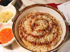 油鸡饭-星平鸡饭·粤菜小炒(印象城旗舰店)
