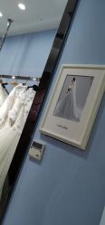 点击看大图 -光阴的故事婚纱摄影(苏州店)