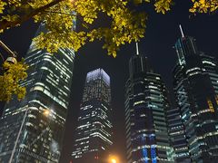 -国贸中心·国贸大厦三期