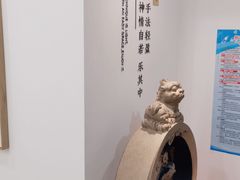 -乐老大耳道·可视采耳·禅洗·推拿(大成直营店)