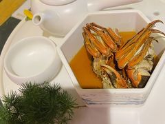 -红钳侠小龙虾·烧烤(中赢康康谷店)