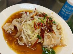 -林之六八·6886大连老菜馆