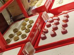 -堂会·KTV·自助餐·团建聚会(天河店)