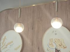 -小桃园·豆浆油条(复兴中路店)