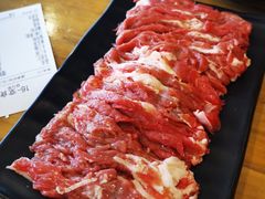 -金生隆(六铺炕店)