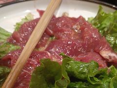 -山城辣妹子(定福庄店)