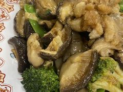 -粤·向群饭店(龙津东路总店)