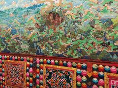 -青海藏文化博物院
