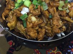 -苗湘食府(十年店)