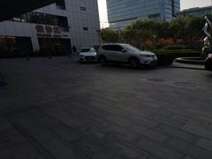 -北京市肛肠医院(北京市二龙路医院)