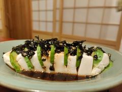 -七色云蔬食(喜邻里店)