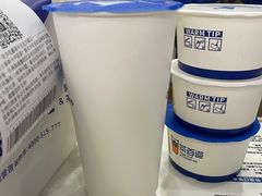 -茶百道(学府路店)