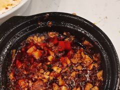 -川人百味(亿合城店)