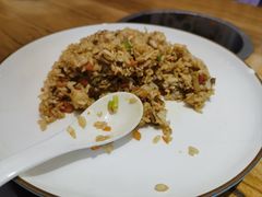 -清真西北风味餐厅