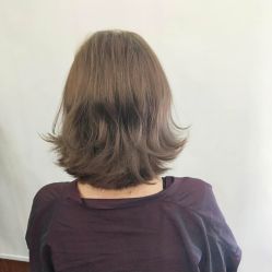 -小齐发型Star·Salon