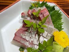 -KITON喜豚(清晖园店)