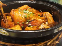 -天禧(西溪店)