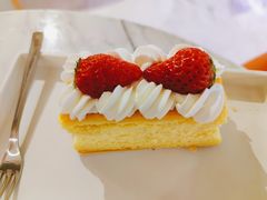 -丽都熟食店
