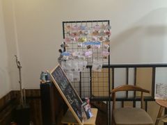 -竹雀古法采耳(青岛麦凯乐店)