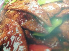 android_upload_pic-李连贵熏肉大饼(宁山中路店)