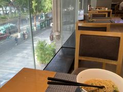 -威珀斯酒店·珀萃美食餐厅