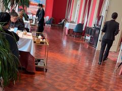 -红顶食府(滨湖九号店)