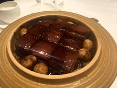 -福1088