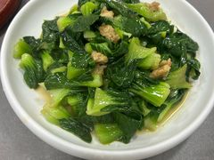 -沪依小酒馆心意菜