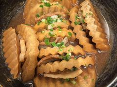 -泓历皇朝酒店(东亭店)