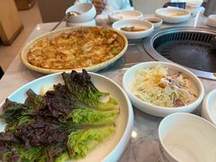 -黄金牧场(明洞总店)