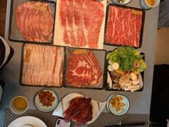 -诺莱仕游艇会